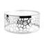 Table basse Abert