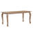 EXT. DINING TABLE 70936.00WET(Light Natural)-324806426