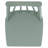 Analin Dining Chair-1725046610