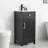 16-inch Modern Bathroom Vanity With Sink-716345043-709812790