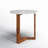Hollins Side Table-687135812