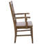 Fauteuil Yelena-1844132461