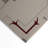 Layered Dimensions Indoor And Outdoor Area Rug-50374826