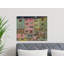 Putney Wrapped Canvas Print Set-394393936