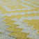 Evangeline Geometric Hand Woven Area Rug