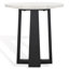 Table de bout Baudelaire-891021215-912420701