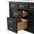 Reajean 48" Single Vanity-105506551