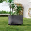 Metal Raised Garden Bed-2014268302-2014268340