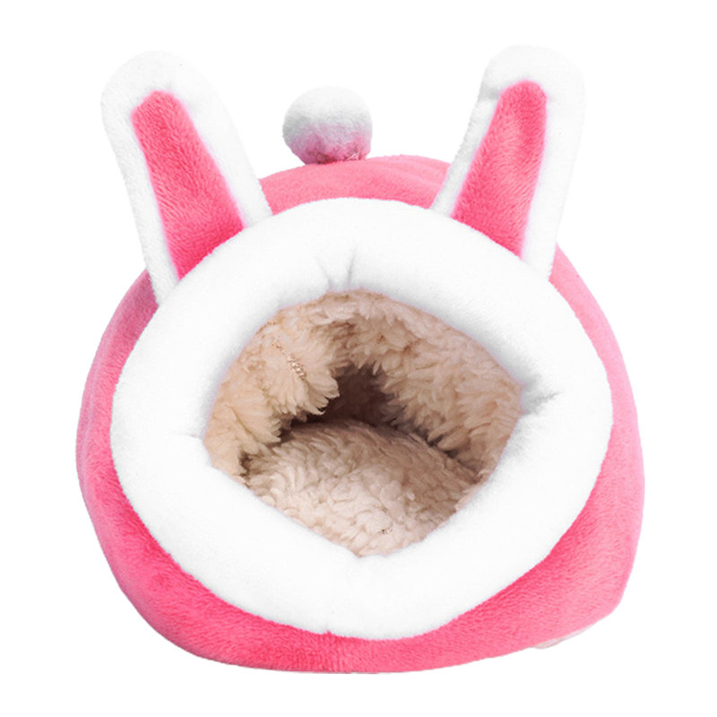 Accessoires pour cochons d'Inde Hanika