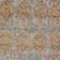 Tapis traditionnel Kinslee