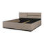 Kross Bed Frame-106646118