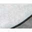 Folkeste Abstract Indoor Rug-24753624