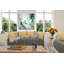 « doux spot i », peinture-35570039-35570036