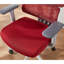 Metro Lane Demani Office Chair with Headrest-590346359