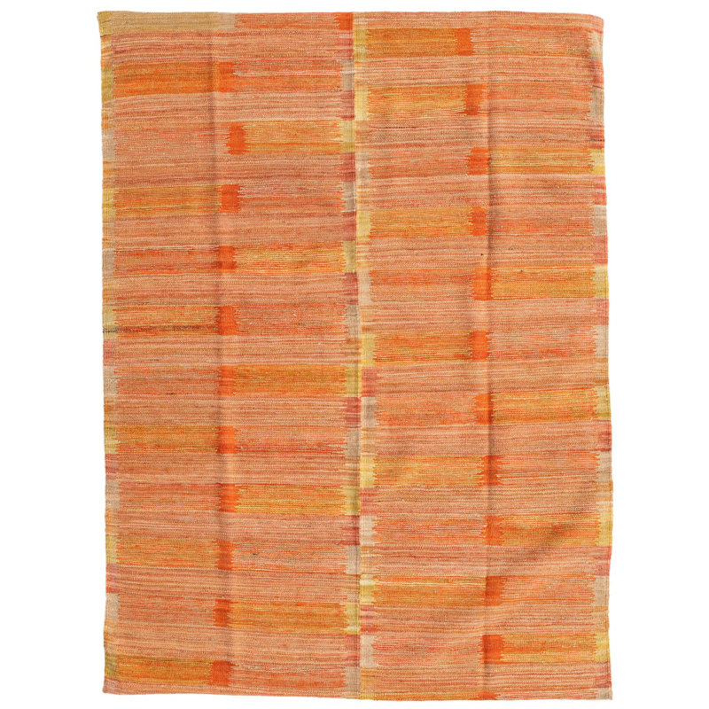Tapis rouge Noor