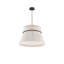 Folie 3 - Light Pendant-70978007