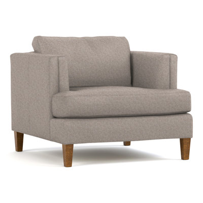Surrey Hills Armchair