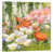 Toile tendue