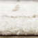 Rustem Shag Area Rug 