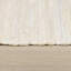 Chindi Renova, recycled materials Rug-145086652-145086659