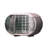 Desktop Mini Heater Household Small Heater Office Dormitory Heater Heater-130374252