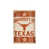 Université du Texas
