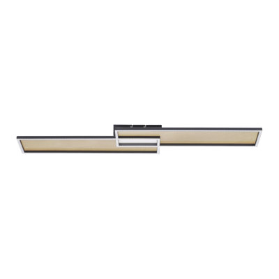 Blairsville LED Flush Mount