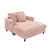 Rose est en rupture de stock