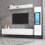 TV Stand for TVs up to 78"