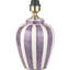 Ceramic Table Lamp