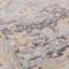 Hupper Gita Grey/Brown/Beige Area Rug-352874530