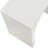 June 54" Console Table-71007038