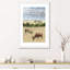 #2 Kenya par Ben Heine-reproduction de photo-53817117-53817118-53817119