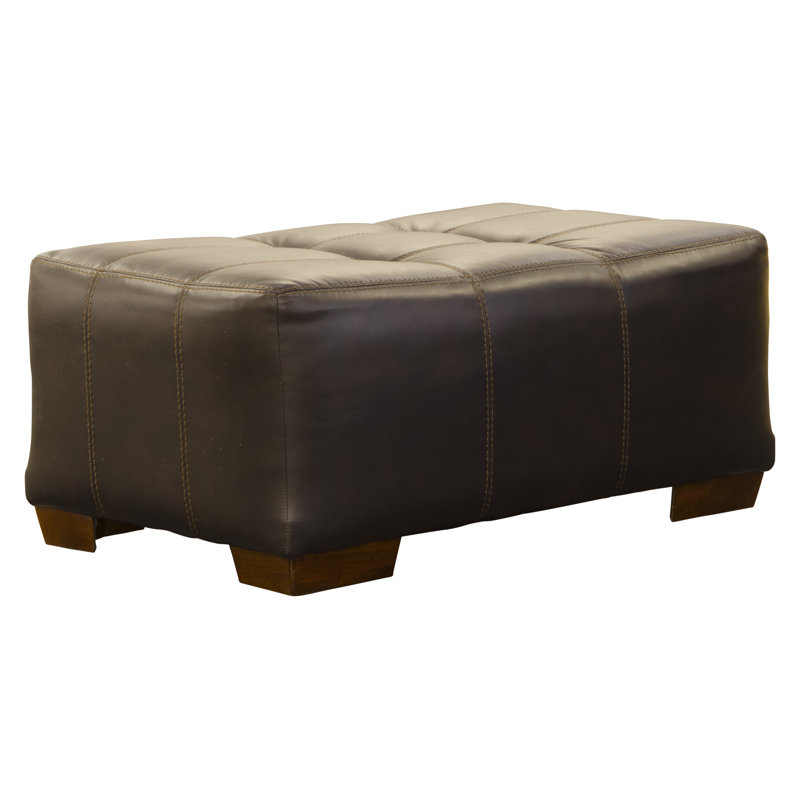 Repose-pieds Peosta, Chocolat