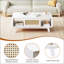 Table basse-62210557