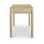 Wiley Solid Wood Writing Desk-2096056424