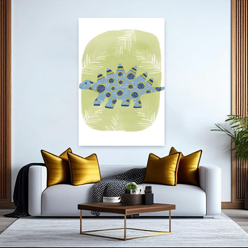 Print, 152.4cm H x 101.6cm W
