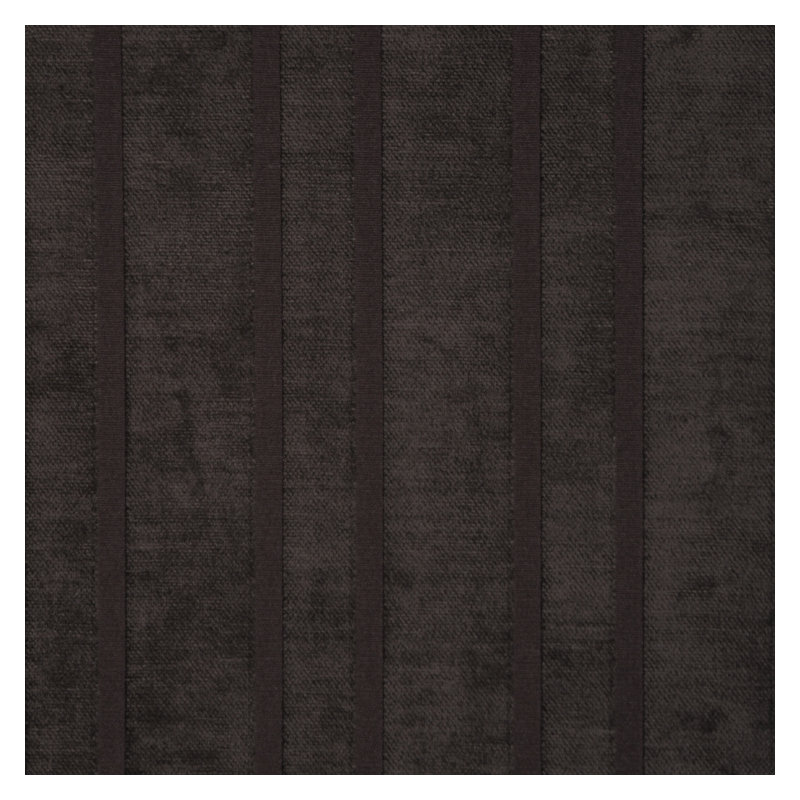 Tissu Delaware, Expresso