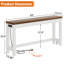 Console 63 pouces-1349869392-1349869391