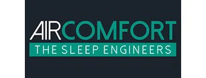 Aircomfort Logo