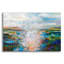 «Calm Dawn» par Jeanette Vertentes-101619923