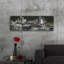 «Urban Gold II» par Chris Paschke-22781572
