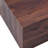 Sturdy and durable high quality coffee table-2055750208