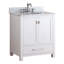 Modero 30" Single Bathroom Vanity with Top-1512776441-1512776443-1596356853