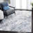 Ascend 700 Performance Abstract Rug-818742943