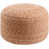 Light Wood Polyester Blend