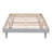 Wooden Platform Bed Frame-1290499952-1290499954