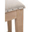 Tabouret de bar et de comptoir Bernhardine-283252198-335487119
