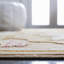 Tapis ikat Saint-Michel Performance-19263386
