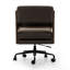 Chaise de bureau Omar - Gibson Mink